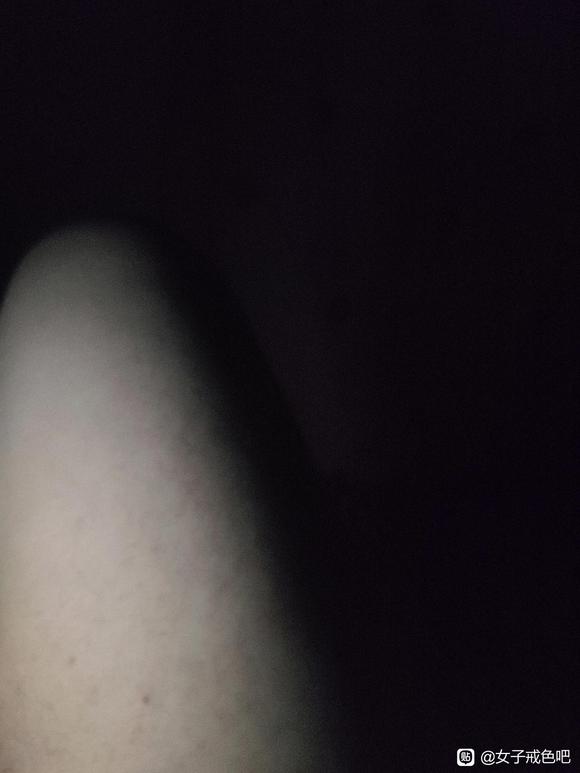 ”一到了那种很闲的晚上就是忍不住