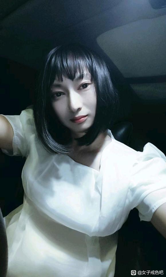 ”戒的掉吗？