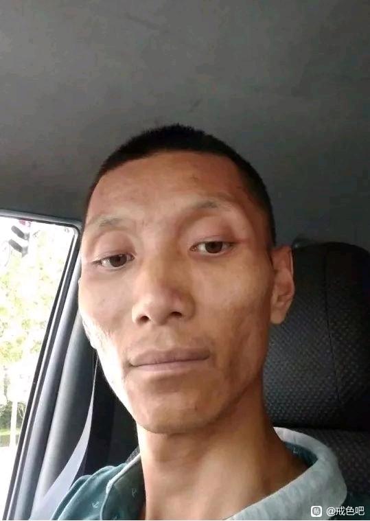 ”20年的骨灰级撸者是什么样子？？？（转载）