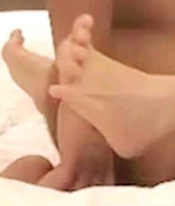 ”大家gc真的很爽么