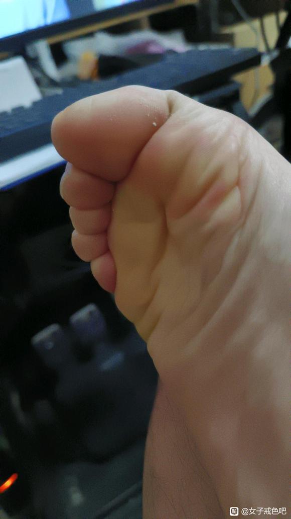 ”大家gc真的很爽么