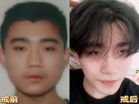 ”问题求各位解答