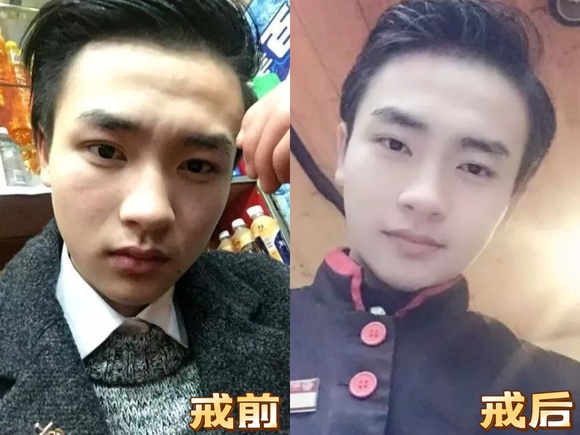 ”阶段性问题求助，想要放弃