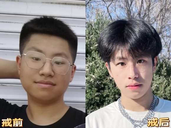 ”sy真的出生不如