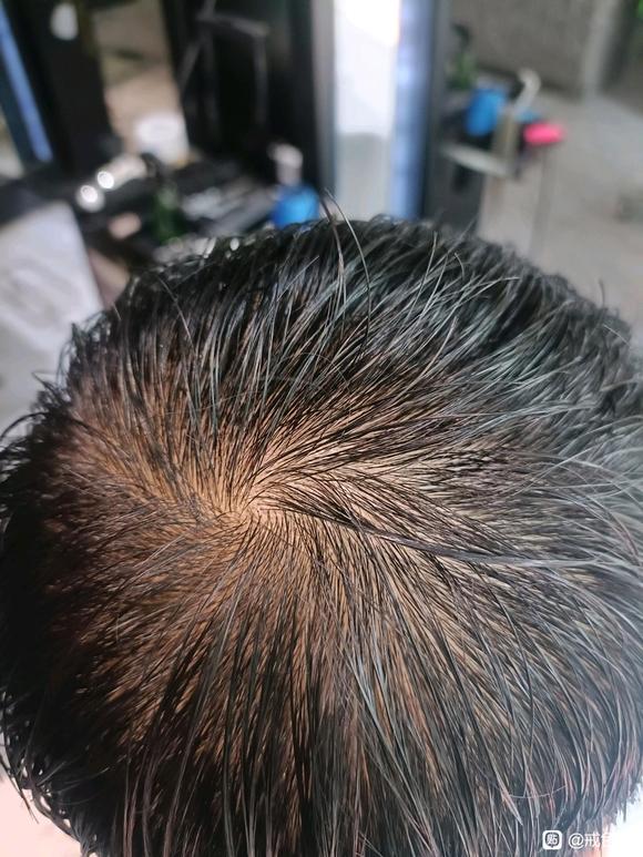 ”这心情没人能理解，手艺导致的吗