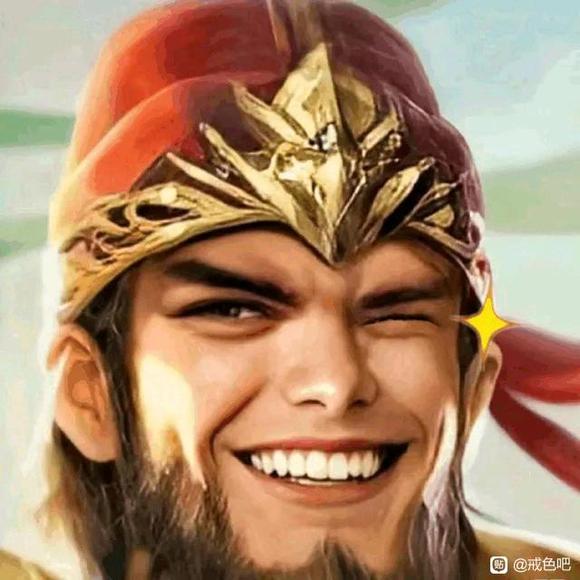 ”已经两天没导了加油！