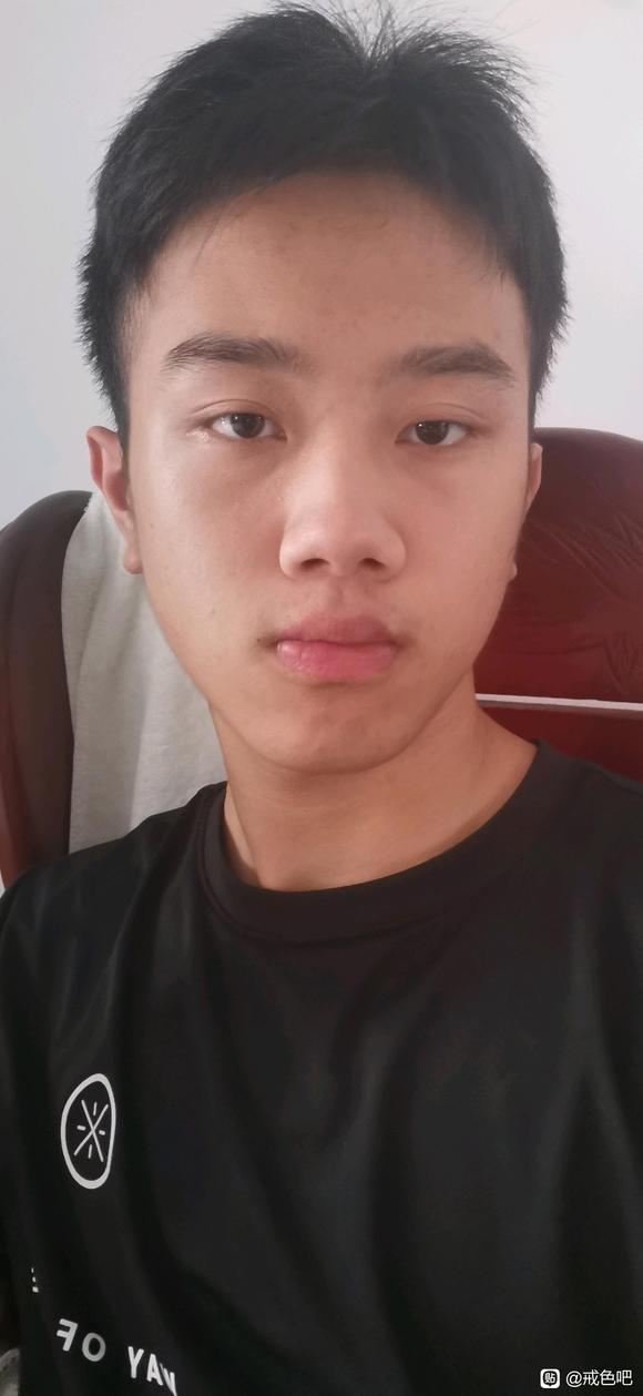 ”#欲望##心魔##精气神##猥琐#