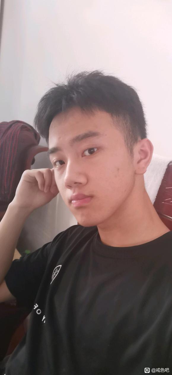 ”#欲望##心魔##精气神##猥琐#