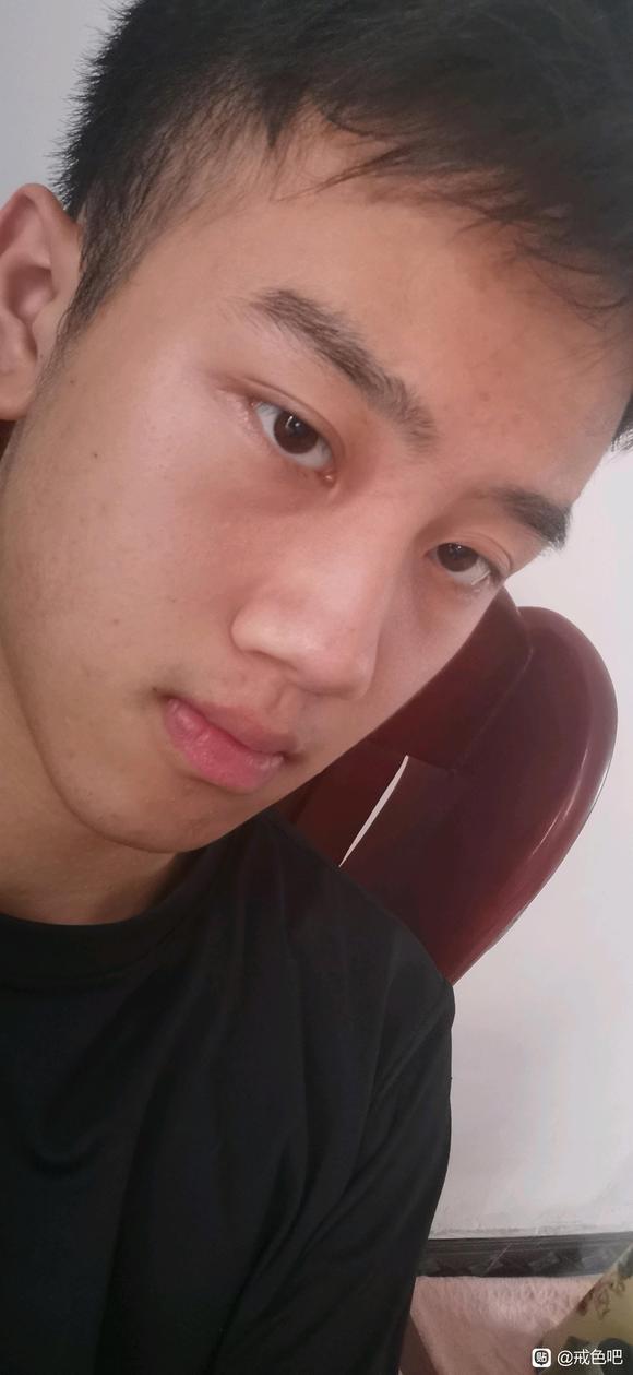 ”#欲望##心魔##精气神##猥琐#