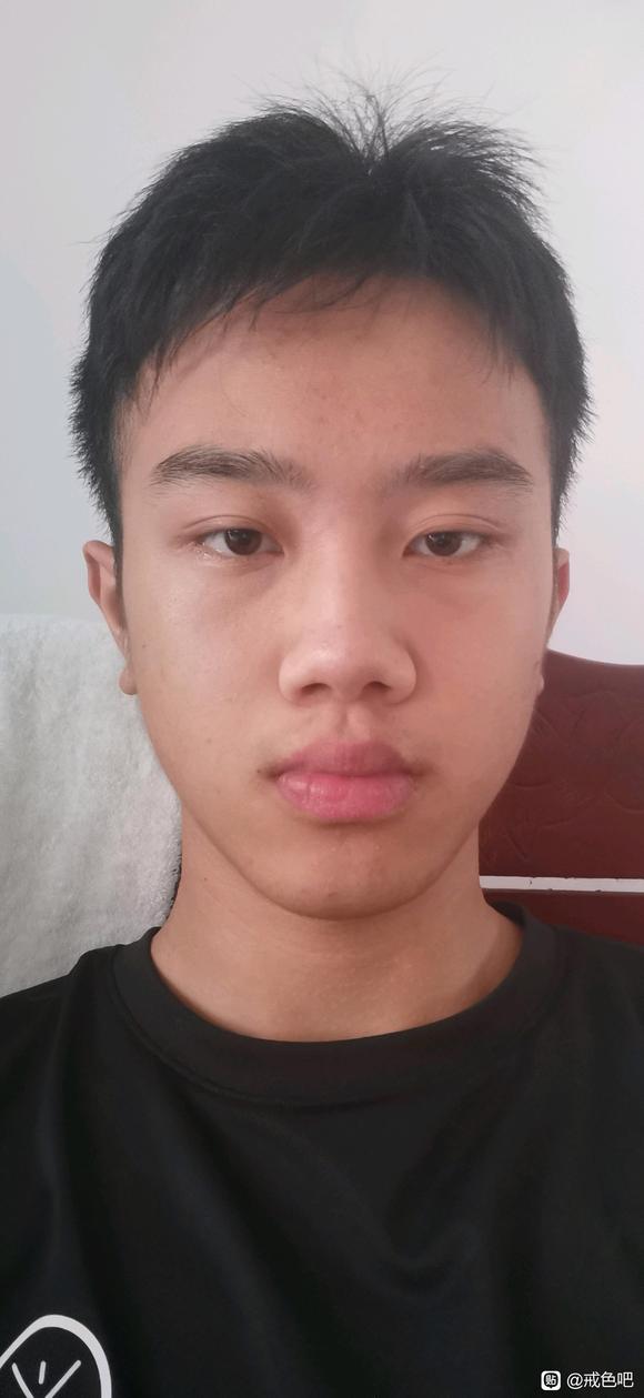 ”#欲望##心魔##精气神##猥琐#