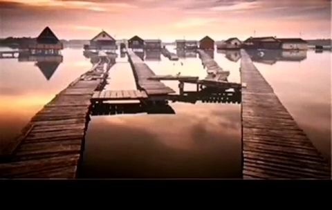 ”分享：【戒色视频】回顾戒色一周年