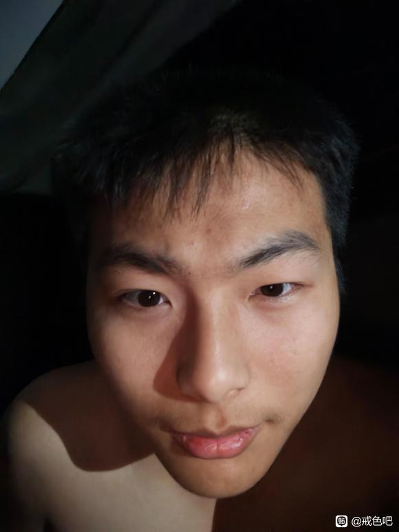 ”5.29开始戒色戒友监督