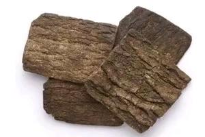 ”有不适可以进来交流