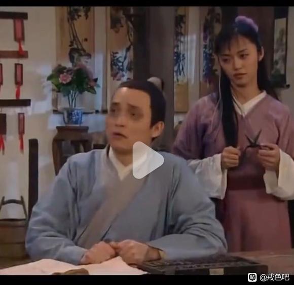 ”恢复脾运化肾精功能像存钱一样每天存上了点两三个月就能精气神十足