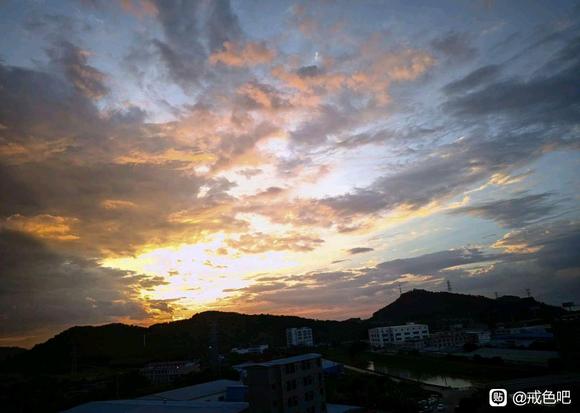 ”新人打卡第9天