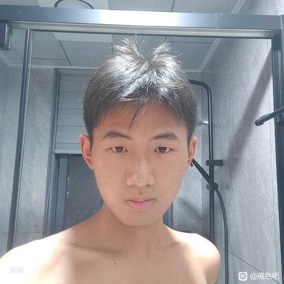 ”戒zw的第207天