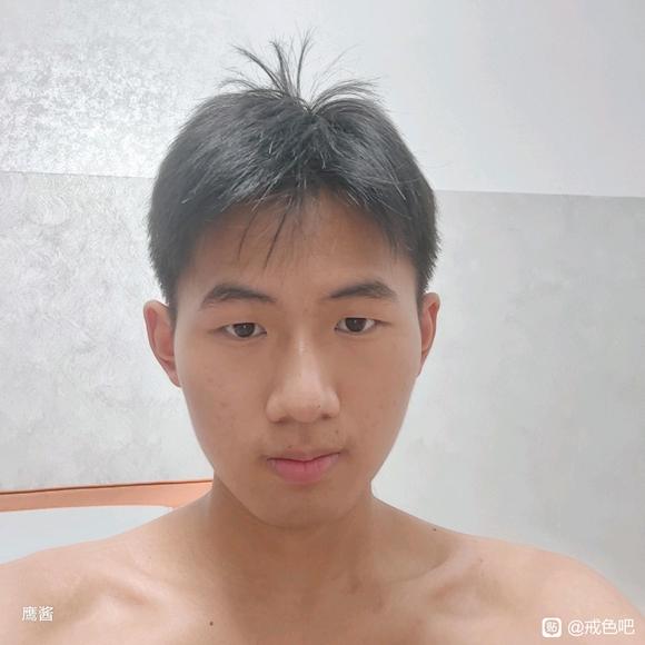 ”戒zw的第207天