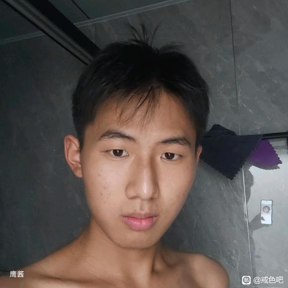 ”戒zw的第207天