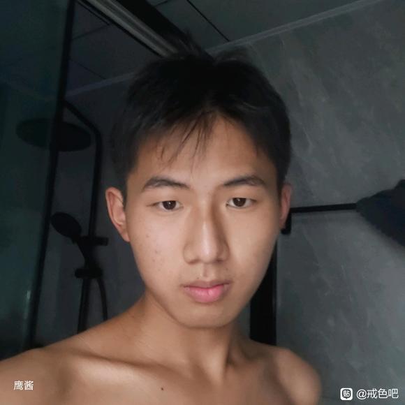 ”戒zw的第207天