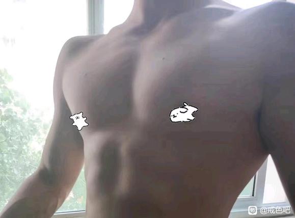 ”#微信看病卖药是假的#三年磨一剑