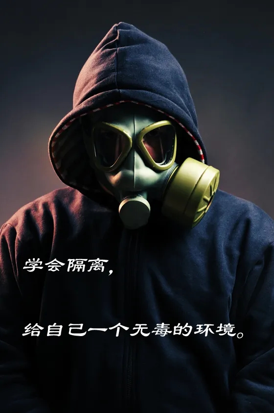 ”五十六、标题:戒se勿贪快，一步一脚印