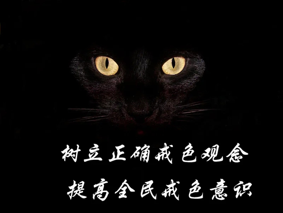 ”五十六、标题:戒se勿贪快，一步一脚印
