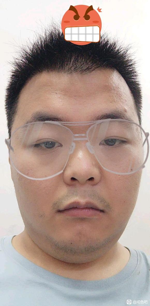 ”健身戒色记录帖