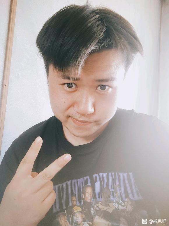 ”戒色3年多！还有3个月4年了！加油戒友们！