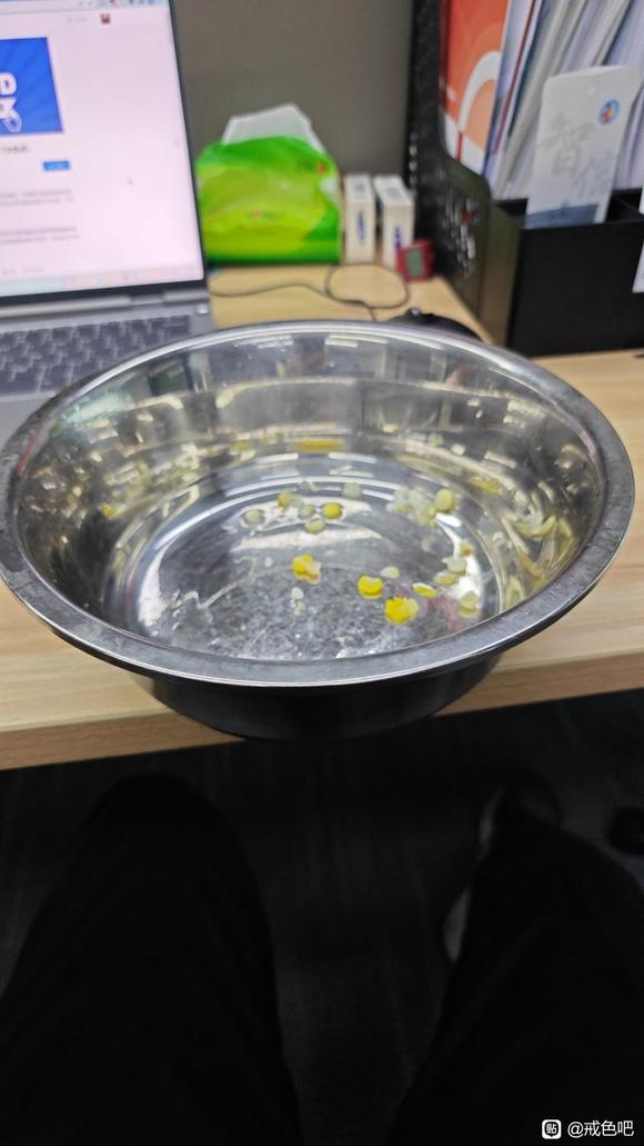 ”兄弟们问个问题，戒色14，天为什么经常失眠