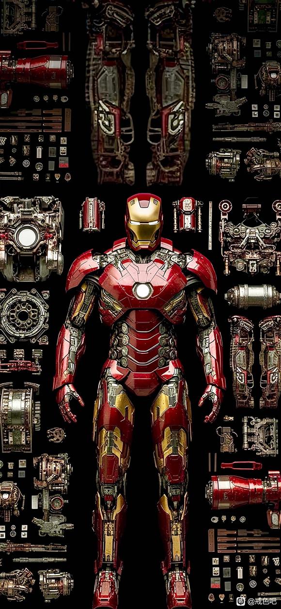 ”不能再做消耗自己的事了！！！