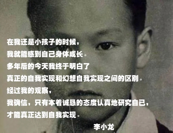 ”五十七、标题:转发戒se文章好处多多