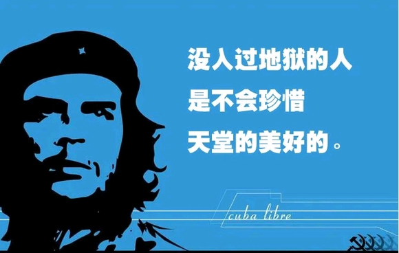 ”五十七、标题:转发戒se文章好处多多