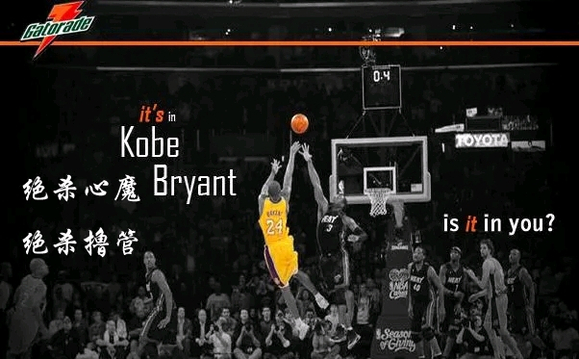 ”五十七、标题:转发戒se文章好处多多