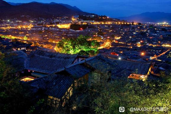 ”调整心态，再度出发，恐惧就越怕