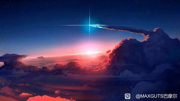 ”调整心态，再度出发，恐惧就越怕