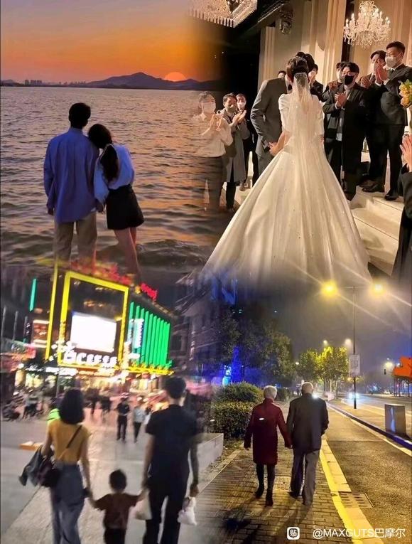 ”调整心态，再度出发，恐惧就越怕