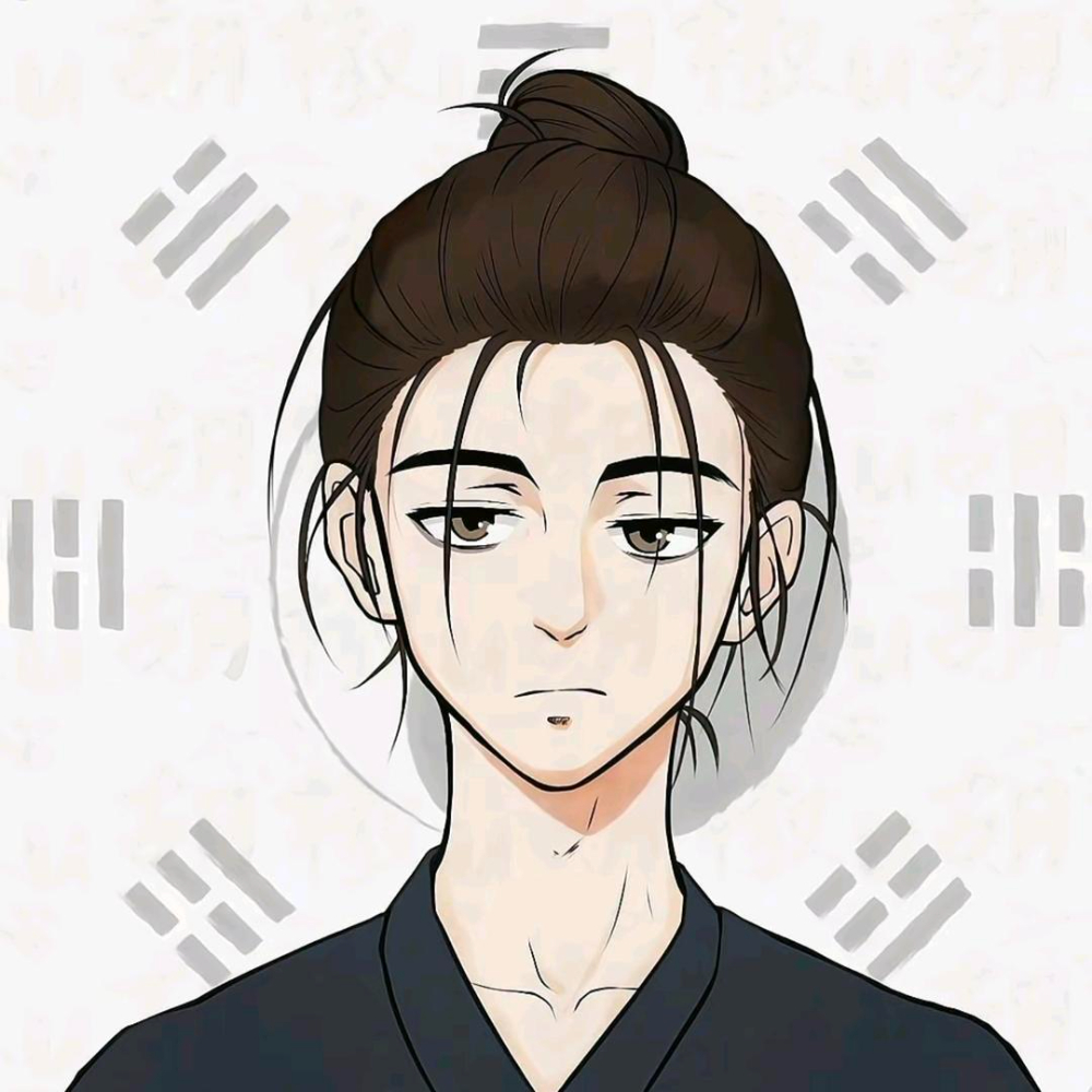 ”我从小父母离婚的，和爸爸奶奶生活，读幼儿