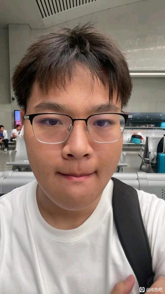 ”千万不能破戒，否则后果惨痛