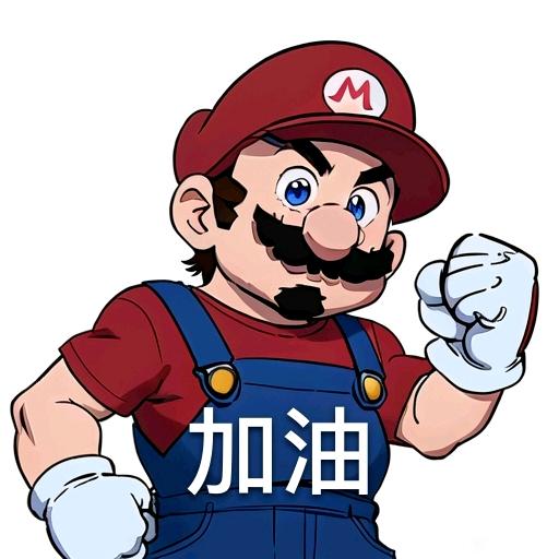 ”如何简单的戒掉