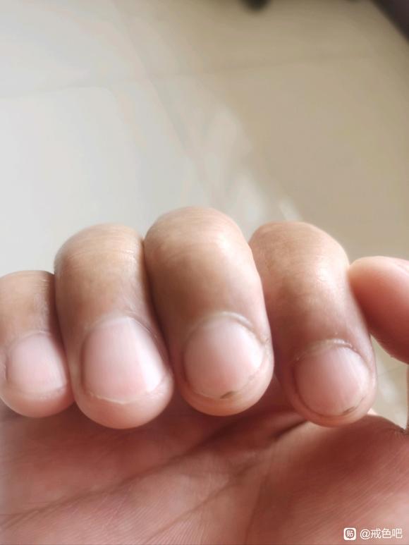 ”月牙月牙月牙