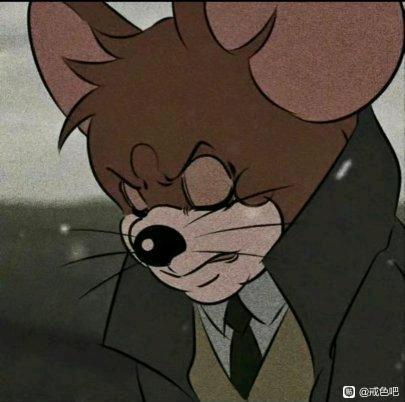 ”君子慎独，不欺暗室