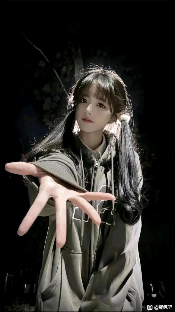 ”君子慎独，不欺暗室