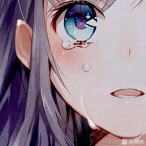 ”君子慎独，不欺暗室