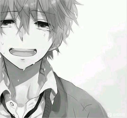 ”君子慎独，不欺暗室