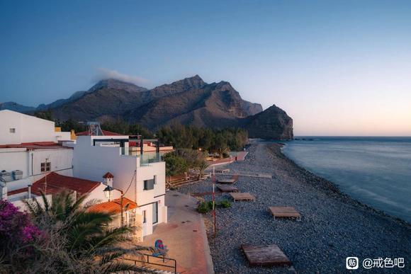 ”破jie前的细节征兆，熟记于心避免破jie（附三案例）