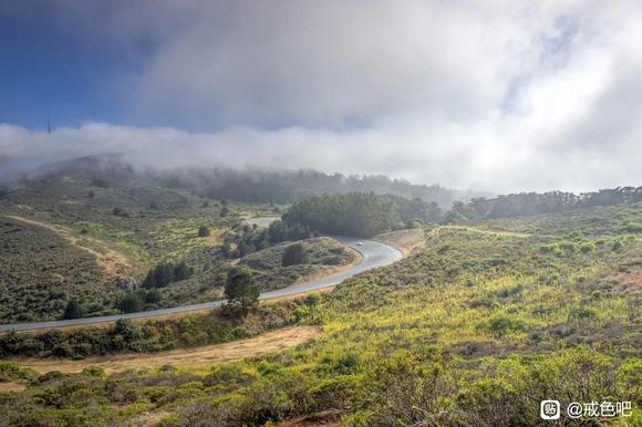 ”破jie前的细节征兆，熟记于心避免破jie（附三案例）