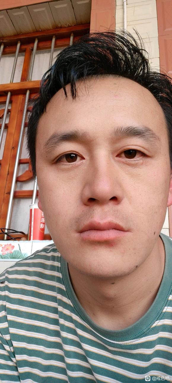 ”不小心就破戒了，感觉觉悟和修心还很低。