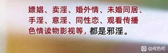 ”问各位前辈一个问题