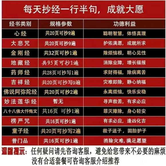 ”还有救吗？决心求拯救