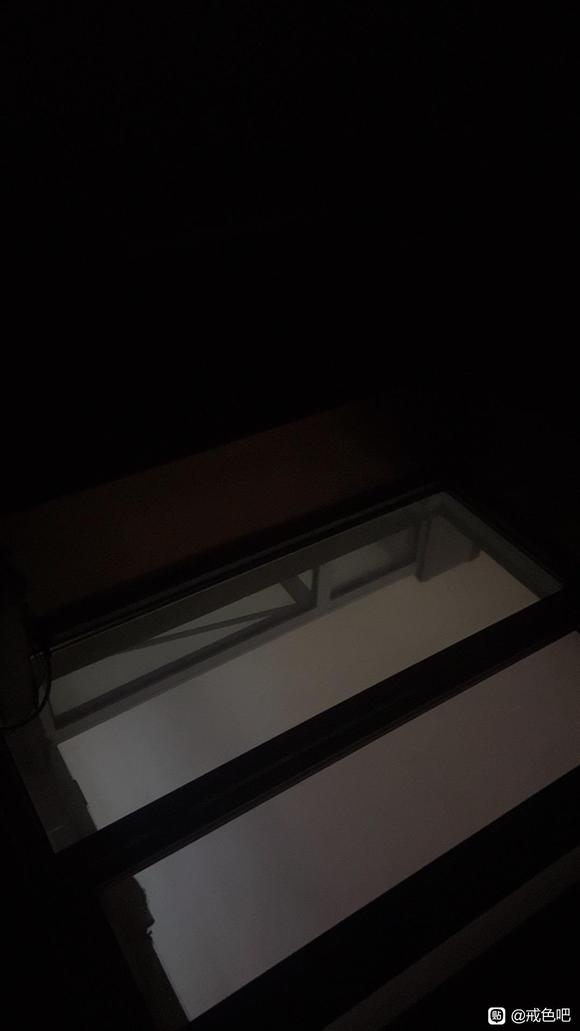 ”失眠了道友们求助请求师兄为我指点迷津